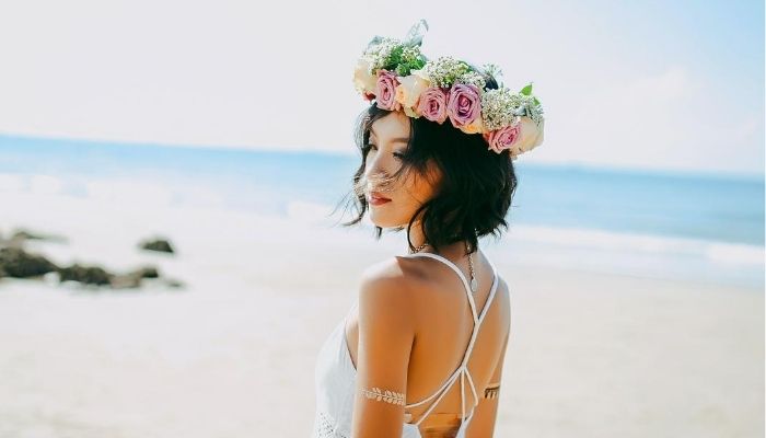 fericire-lumea-in-care-traiesti