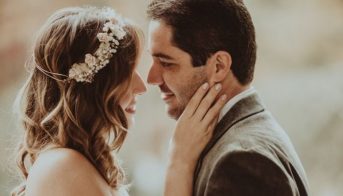 barbatul-perfect-nu-exista