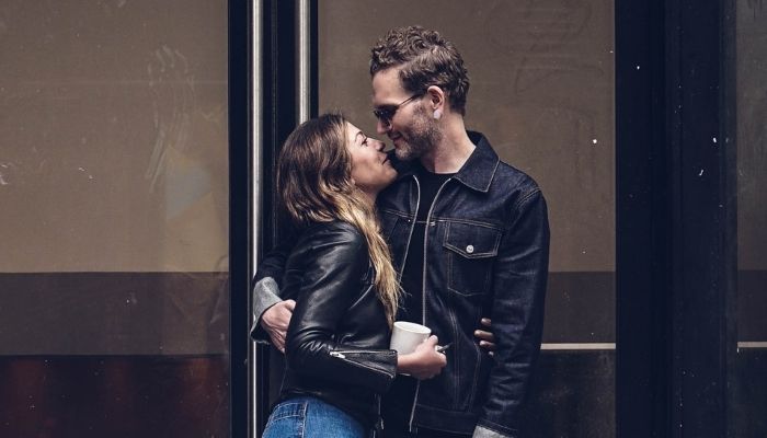 fata-omul-pe-care-l-ai-iubit