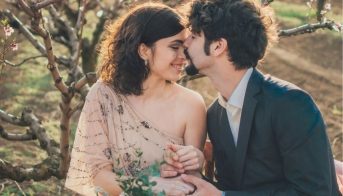 omul-care-te-face-sa-visezi