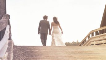 relatie-fericita-decizie