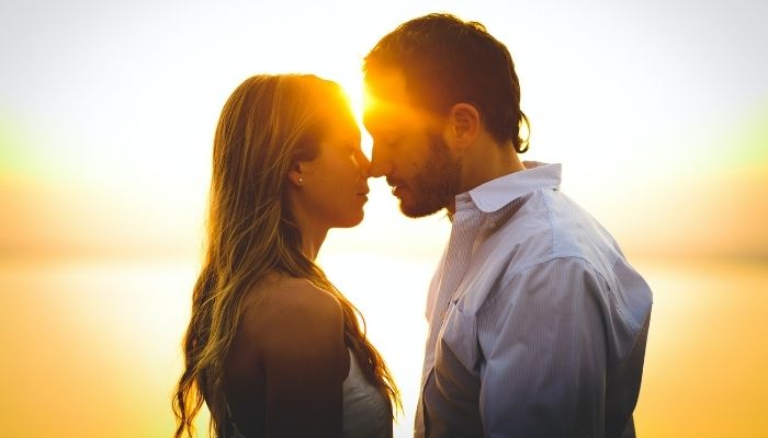 dragostea-dispare-dependeta-ramane