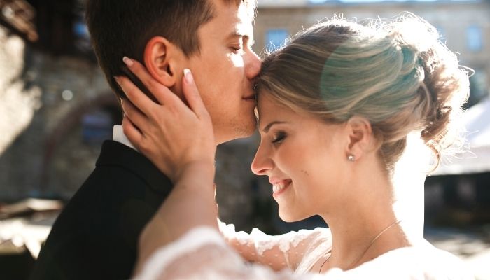 iubire-pentru-totdeauna