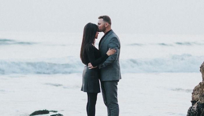 sfaturi-inainte-sa-ma-despart-de-omul-iubit