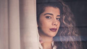 femeie-respinge-un-barbat-greseli