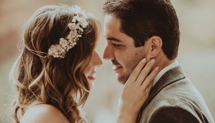 tacerea-mea-este-raspunsul-la-idiferenta-ta