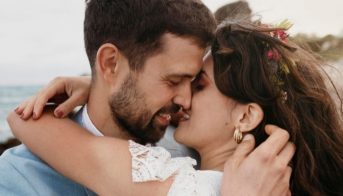 semne-compatibilitate-in-relatie