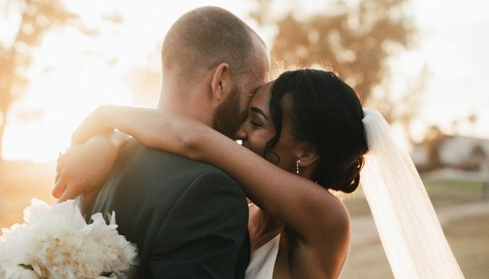 omul-pentru-care-esti-o-binecuvantare