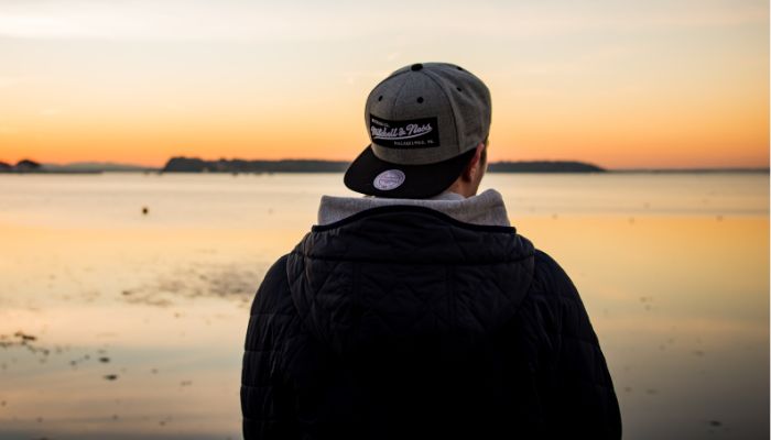 pune-te-mereu-pe-primul-loc-in-viata-ta