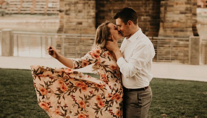 semne-dragoste-adevarata