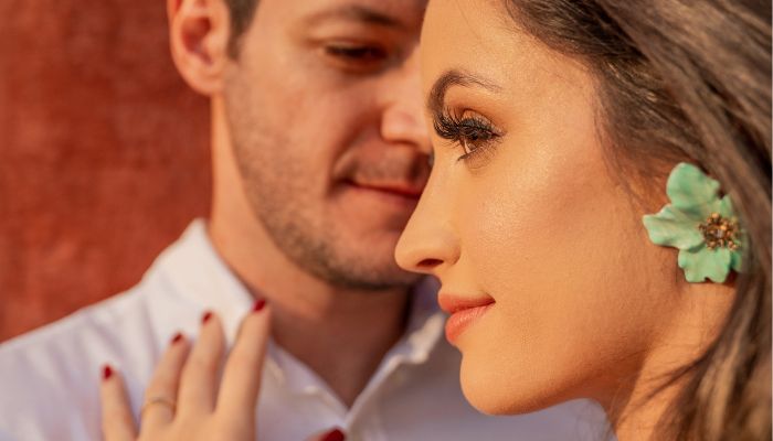 fraze-pe-care-sa-i-le-spui-unui-barbat