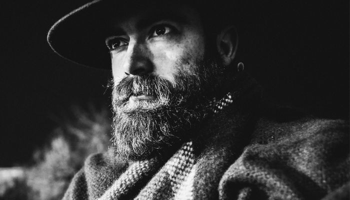 judeca-oamenii-doar-dupa-actiunile-lor