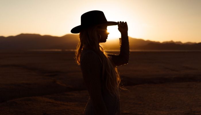 viata-nu-iti-ofera-intodeuna-ceea-ce-iti-doresti