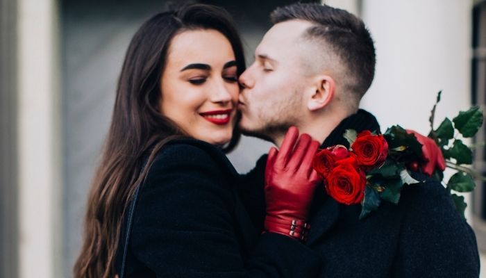 cum-sa-faci-un-barbat-sa-se-gandeasca-la-tine