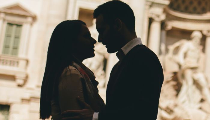 dragostea-adevarata-nu-doare