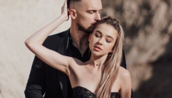 semne-relatie-nesanatoasa