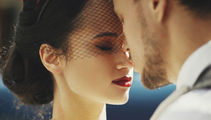 nu-mai-suferi-intr-o-relatie