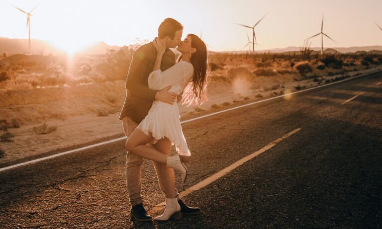 un-barbat-adevarat-nu-va-lasa-femeia-sa-planga