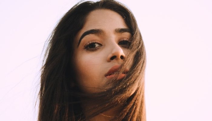 fostii-fericiti-nu-scriu