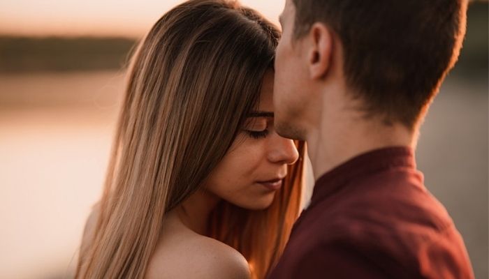 femeie-relatie-rabdare