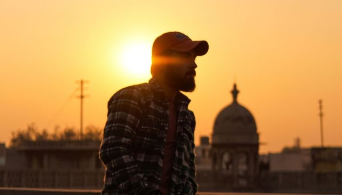 spune-nu-fara-sa-te-scuzi