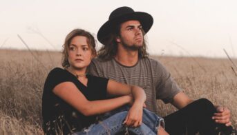 barbat-imatur-pentru-o-relatie