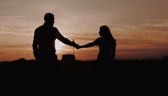 daca-pleci-si-nimeni-nu-te-opreste