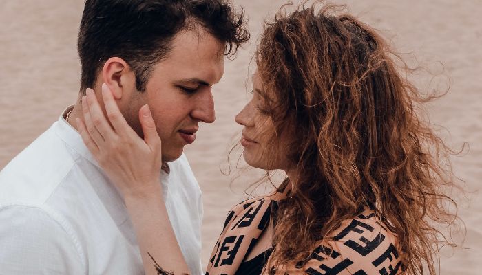 uneori-trebuie-sa-pleci