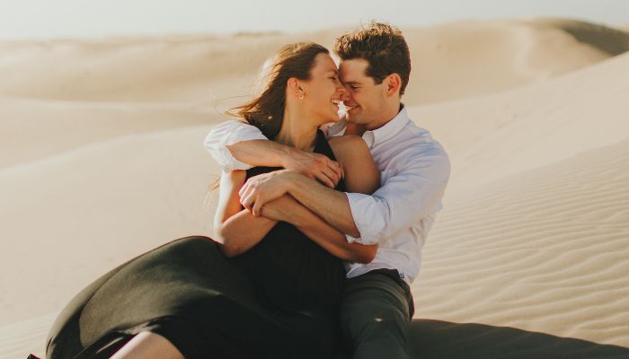 ia-l-de-sot-daca-l-intalnesti