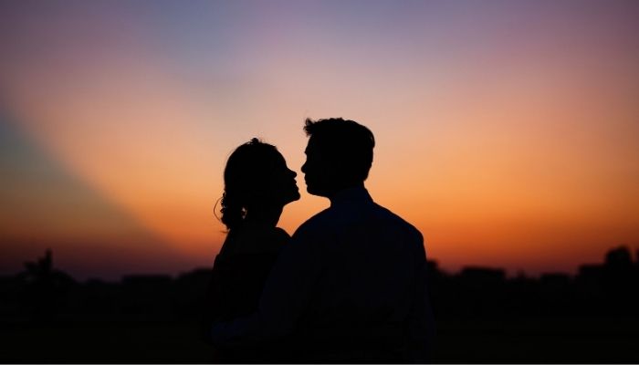 nu-este-sufletul-tau-pereche