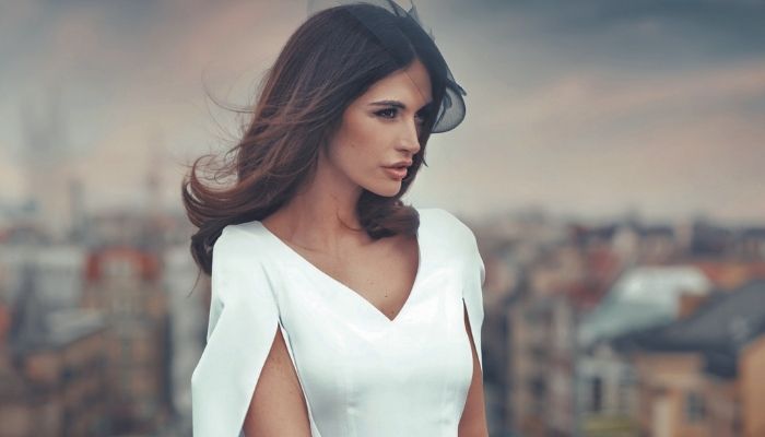 nu-subestima-o-femeie-puternica