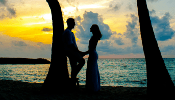 cand-un-barbat-intalneste-femeia