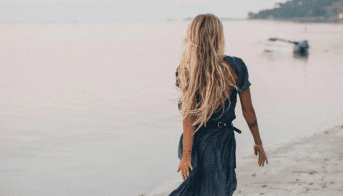 iertarea-nu-inseamna-sa-te-intorci