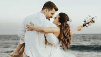 semne-ca-ii-este-dor