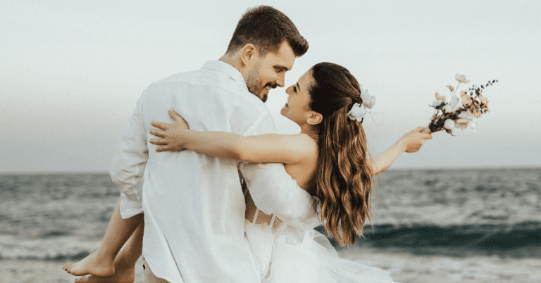 semne-ca-ii-este-dor