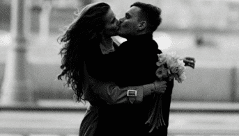 semne-conectat-karma