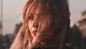 te-urmareste-ghinionul