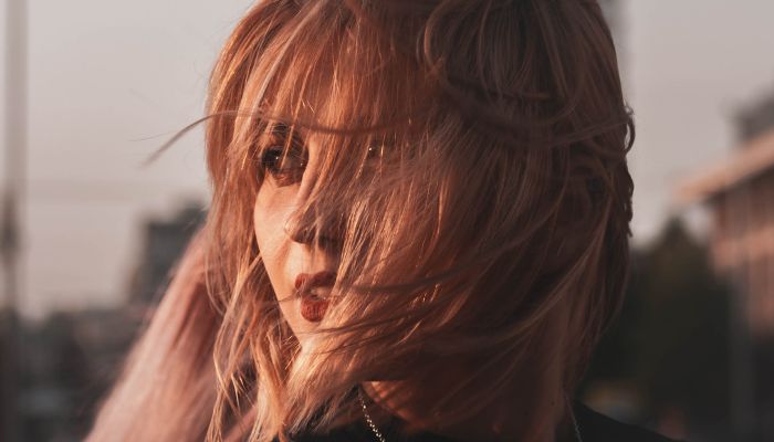 te-urmareste-ghinionul