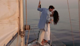 zodii-care-raman-in-inima