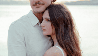 nu-lucra-singur-la-relatie