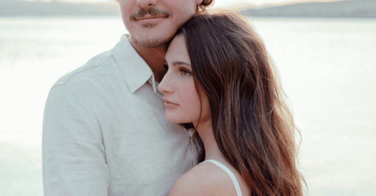 nu-lucra-singur-la-relatie
